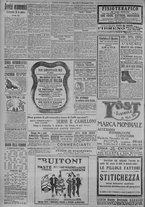 giornale/TO00185815/1915/n.354, 4 ed/008